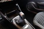 peugeot-208-2023-gasolina-1199cc
