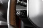 peugeot-208-2023-gasolina-1199cc