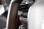 peugeot-208-2023-gasolina-1199cc