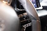 peugeot-208-2023-gasolina-1199cc