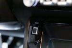 peugeot-208-2023-gasolina-1199cc