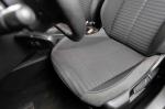 peugeot-208-2023-gasolina-1199cc