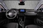 peugeot-208-2023-gasolina-1199cc