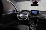 peugeot-208-2023-gasolina-1199cc
