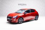 peugeot-208-2023-gasolina-1199cc