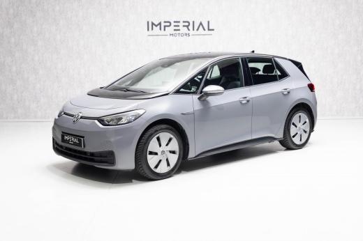 volkswagen-id-3-2021-eletrico-0cc