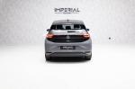 volkswagen-id-3-2021-eletrico-0cc