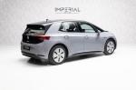 volkswagen-id-3-2021-eletrico-0cc