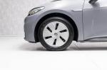 volkswagen-id-3-2021-eletrico-0cc