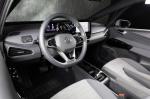 volkswagen-id-3-2021-eletrico-0cc