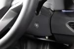 volkswagen-id-3-2021-eletrico-0cc
