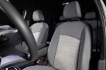 volkswagen-id-3-2021-eletrico-0cc