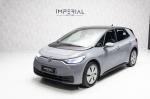 volkswagen-id-3-2021-eletrico-0cc