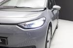 volkswagen-id-3-2021-eletrico-0cc