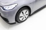 volkswagen-id-3-2021-eletrico-0cc