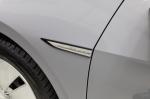 volkswagen-id-3-2021-eletrico-0cc