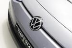 volkswagen-id-3-2021-eletrico-0cc