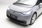 volkswagen-id-3-2021-eletrico-0cc