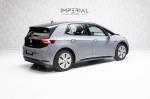 volkswagen-id-3-2021-eletrico-0cc