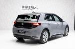 volkswagen-id-3-2021-eletrico-0cc