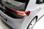 volkswagen-id-3-2021-eletrico-0cc