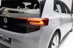 volkswagen-id-3-2021-eletrico-0cc