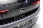 volkswagen-id-3-2021-eletrico-0cc