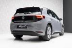 volkswagen-id-3-2021-eletrico-0cc