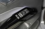 volkswagen-id-3-2021-eletrico-0cc