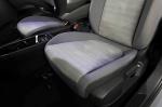 volkswagen-id-3-2021-eletrico-0cc