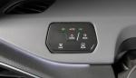 volkswagen-id-3-2021-eletrico-0cc