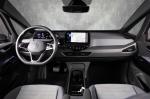 volkswagen-id-3-2021-eletrico-0cc
