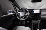 volkswagen-id-3-2021-eletrico-0cc