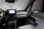 volkswagen-id-3-2021-eletrico-0cc