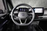 volkswagen-id-3-2021-eletrico-0cc