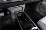volkswagen-id-3-2021-eletrico-0cc