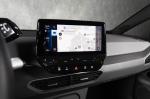 volkswagen-id-3-2021-eletrico-0cc