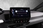 volkswagen-id-3-2021-eletrico-0cc