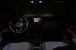 volkswagen-id-3-2021-eletrico-0cc