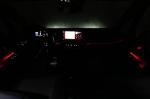 volkswagen-id-3-2021-eletrico-0cc
