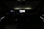volkswagen-id-3-2021-eletrico-0cc