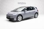 volkswagen-id-3-2021-eletrico-0cc