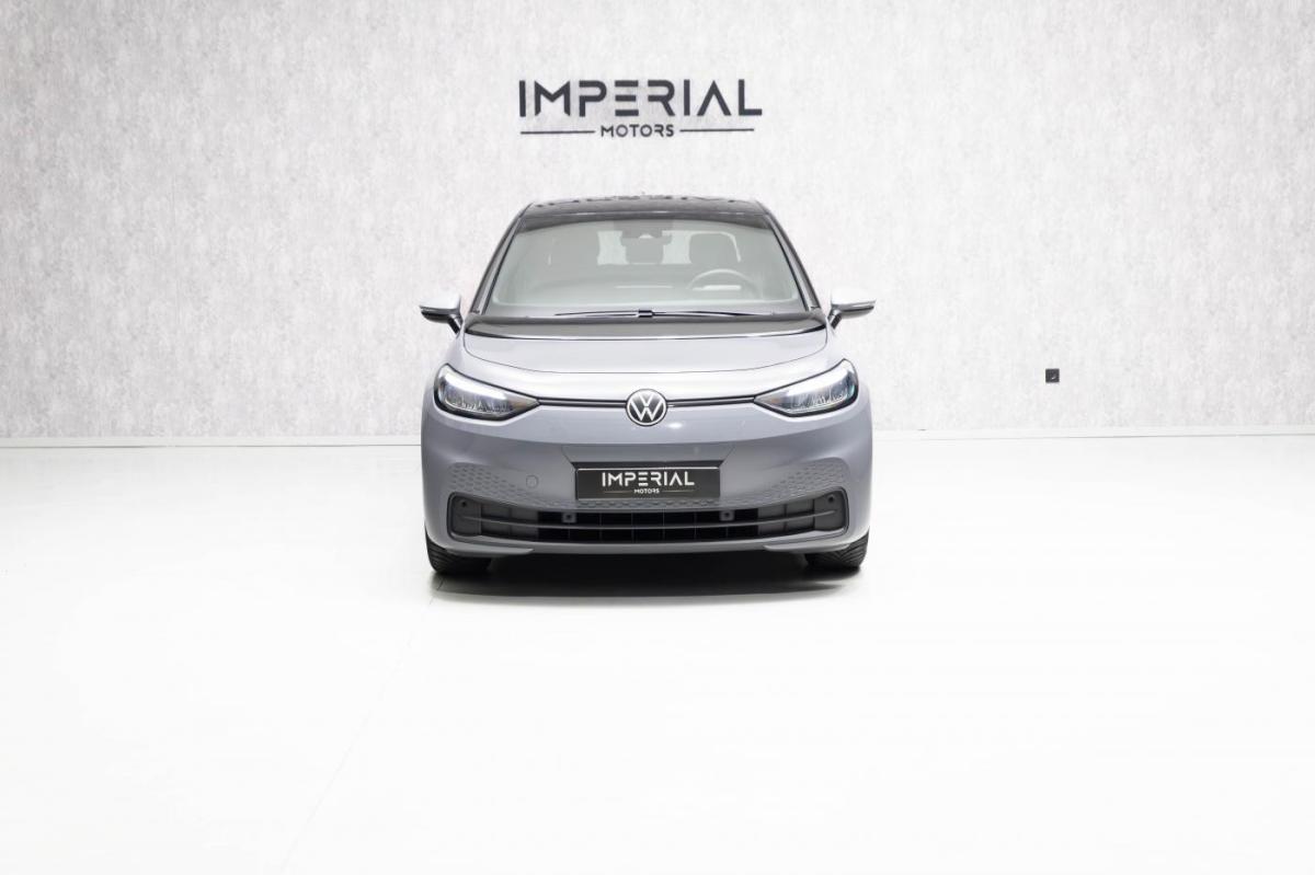 volkswagen-id-3-2021-eletrico-0cc