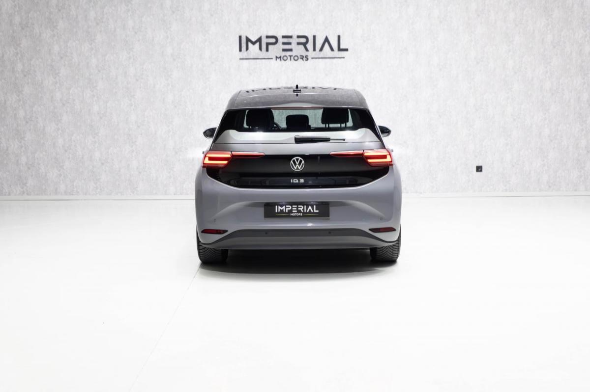 volkswagen-id-3-2021-eletrico-0cc