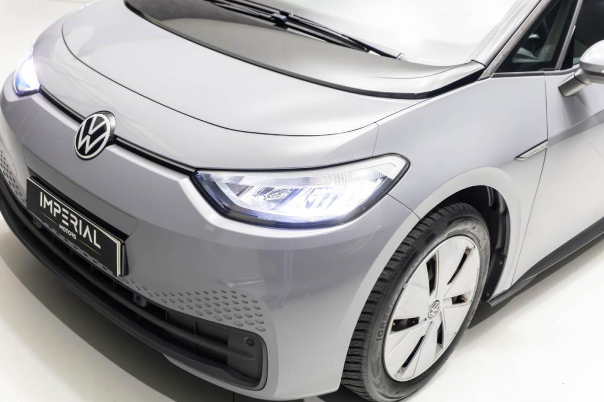 volkswagen-id-3-2021-eletrico-0cc