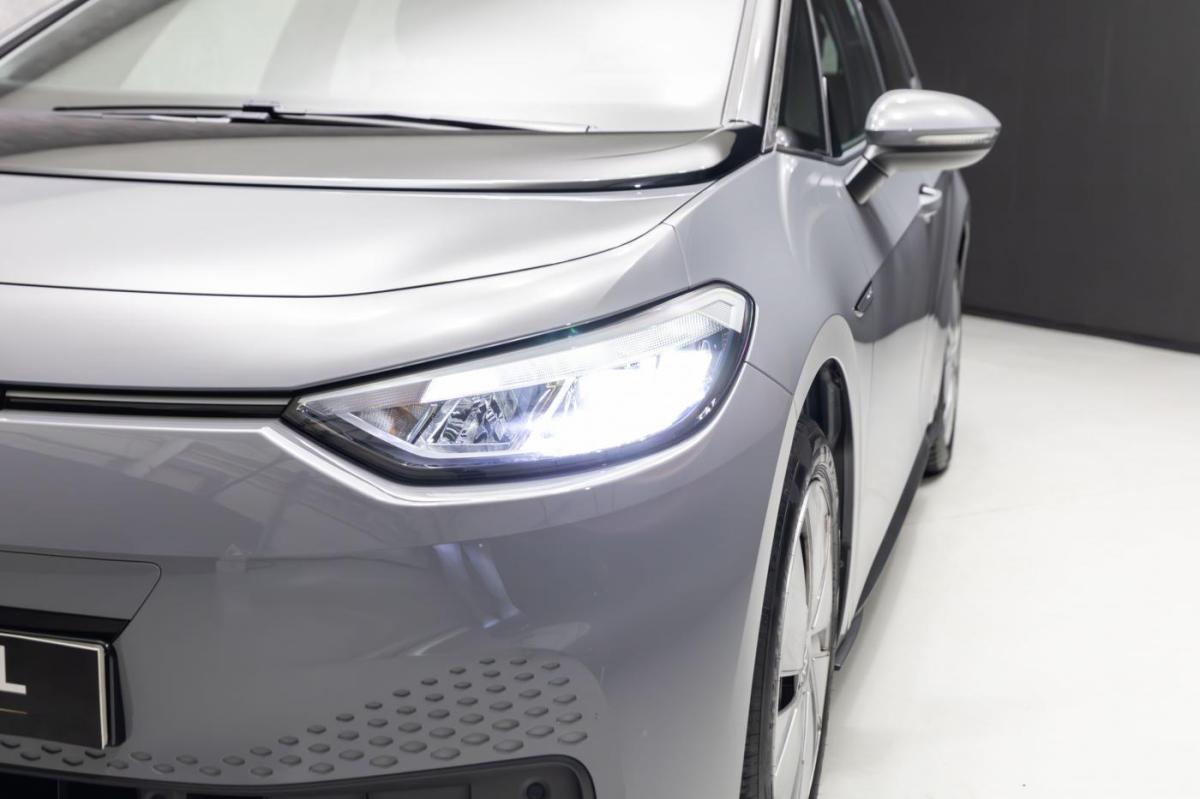 volkswagen-id-3-2021-eletrico-0cc