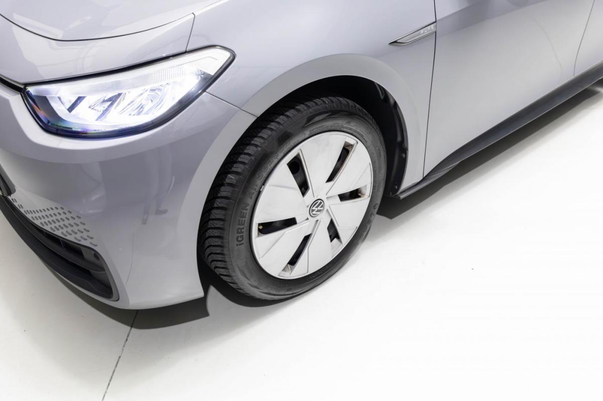 volkswagen-id-3-2021-eletrico-0cc