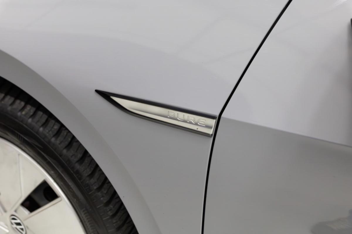 volkswagen-id-3-2021-eletrico-0cc