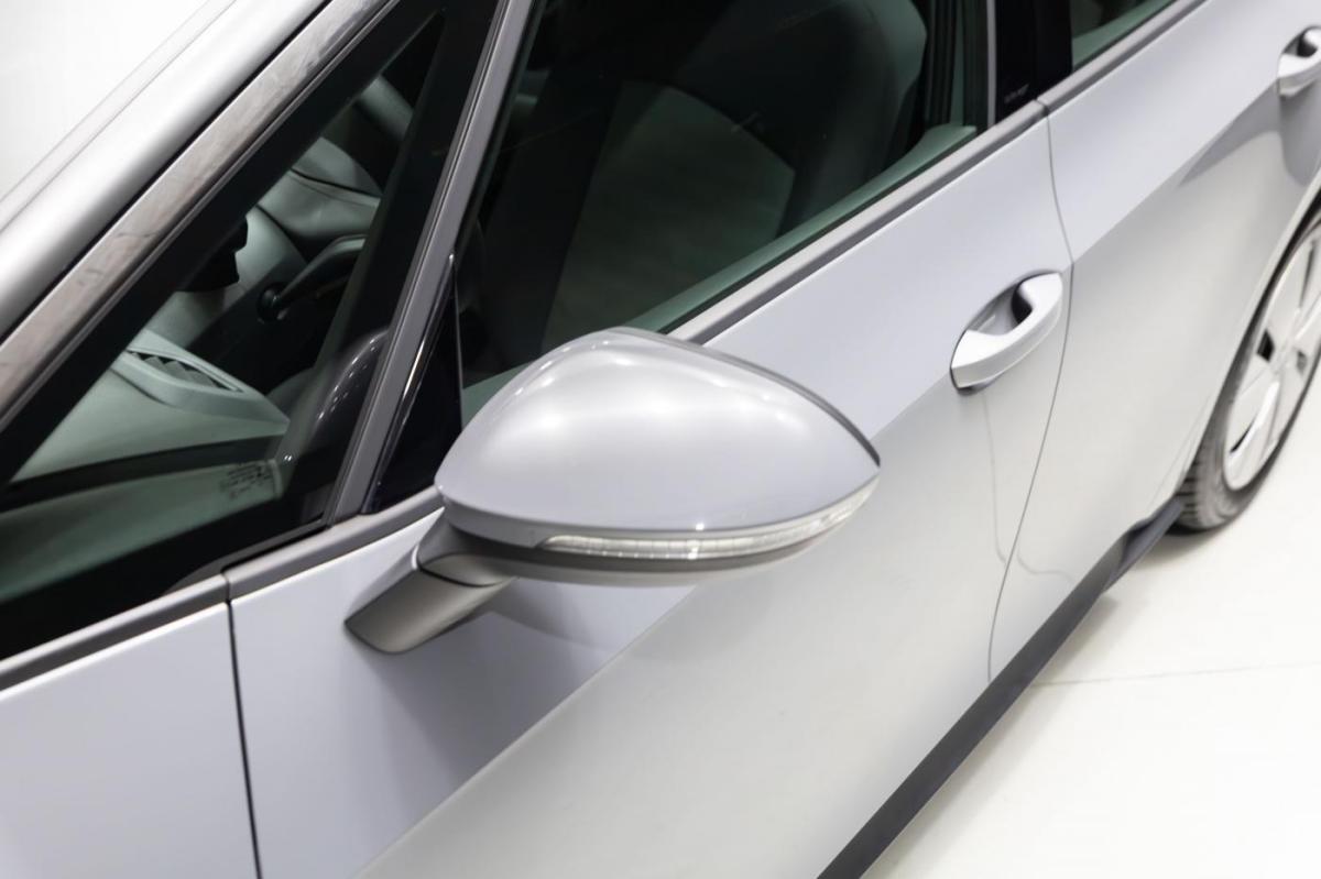 volkswagen-id-3-2021-eletrico-0cc