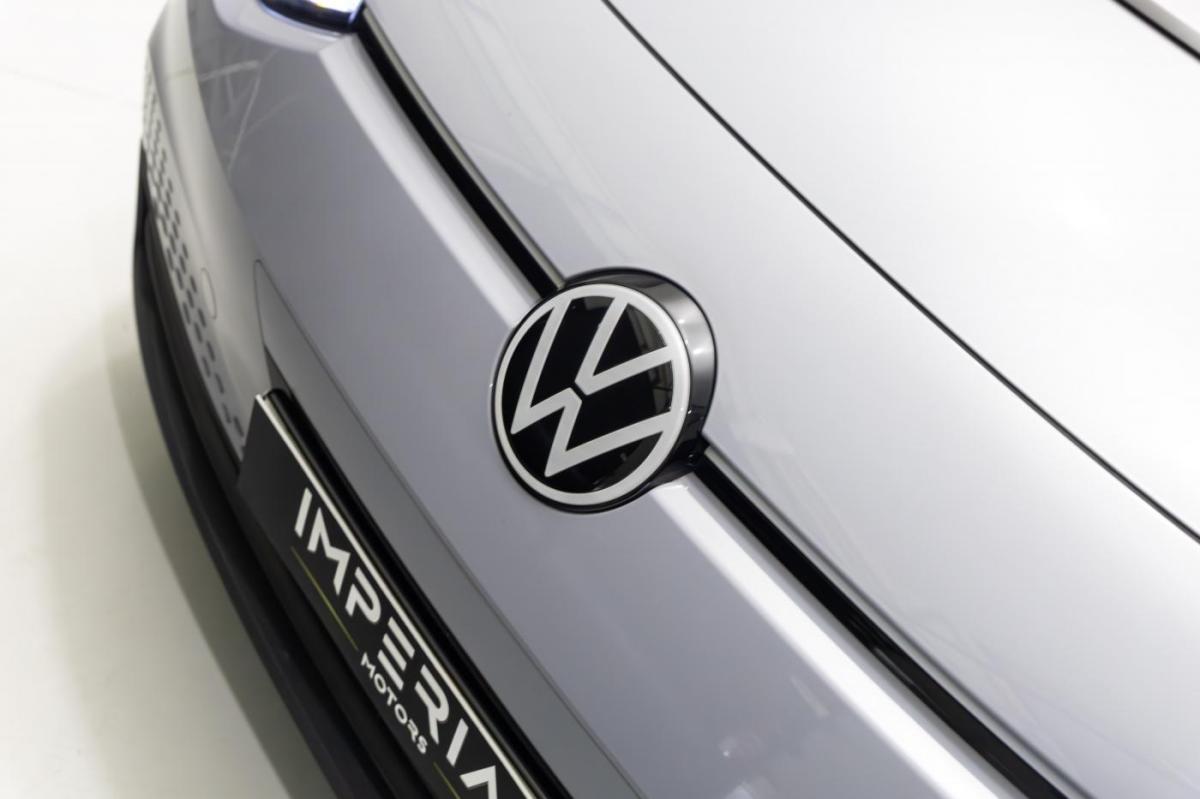 volkswagen-id-3-2021-eletrico-0cc